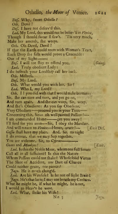 Image of page 565